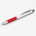 Bravo Retractable Pen