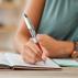 Bravo Retractable Pen