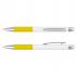 Bravo Retractable Pen