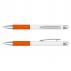 Bravo Retractable Pen