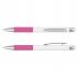 Bravo Retractable Pen