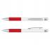 Bravo Retractable Pen