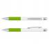 Bravo Retractable Pen