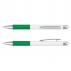 Bravo Retractable Pen