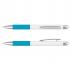 Bravo Retractable Pen