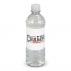 Promotional Water Bottle