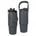 Sentry Vacuum Mug