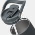 Sentry Vacuum Mug