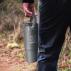 Sentry Vacuum Mug