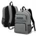 Oakley Backpack