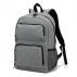 Oakley Backpack