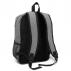 Oakley Backpack