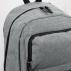 Oakley Backpack