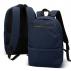 Alumni Backpack