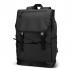 Trek Backpack