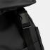Trek Backpack