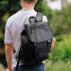 Trek Backpack