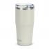 CamelBak Thrive Vacuum Tumbler - 600ml