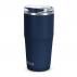 CamelBak Thrive Vacuum Tumbler - 600ml