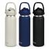 CamelBak Thrive Flip Straw Vacuum Bottle - 1L