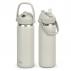CamelBak Thrive Flip Straw Vacuum Bottle - 600ml