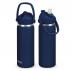CamelBak Thrive Flip Straw Vacuum Bottle - 600ml