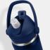 CamelBak Thrive Flip Straw Vacuum Bottle - 600ml