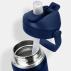 CamelBak Thrive Flip Straw Vacuum Bottle - 600ml
