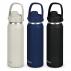 CamelBak Thrive Chug Vacuum Bottle - 1L