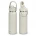 CamelBak Thrive Chug Vacuum Bottle - 1L