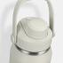CamelBak Thrive Chug Vacuum Bottle - 1L