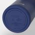 CamelBak Thrive Chug Vacuum Bottle - 1L