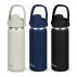 CamelBak Thrive Chug Vacuum Bottle - 600ml