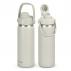 CamelBak Thrive Chug Vacuum Bottle - 600ml