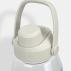 CamelBak Thrive Chug Bottle - 1.5L