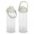 CamelBak Thrive Chug Bottle - 750ml