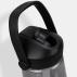 CamelBak Thrive Flip Straw Bottle - 750ml