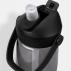 CamelBak Thrive Flip Straw Bottle - 750ml