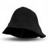 Byron Bucket Hat