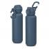 Equinox Recycled Aluminium Bottle