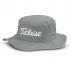 Titleist Breezer Bucket Hat UPF50+