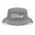 Titleist Breezer Bucket Hat UPF50+