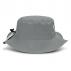 Titleist Breezer Bucket Hat UPF50+