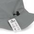 Titleist Breezer Bucket Hat UPF50+