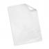 Tissue Paper with Envelope - Colour