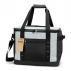 Frontier Challenger Cooler Bag