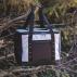 Frontier Challenger Cooler Bag