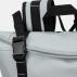 Frontier Challenger Cooler Totepack