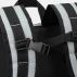 Frontier Challenger Cooler Totepack