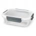 SPICE Calypso Lunch Box